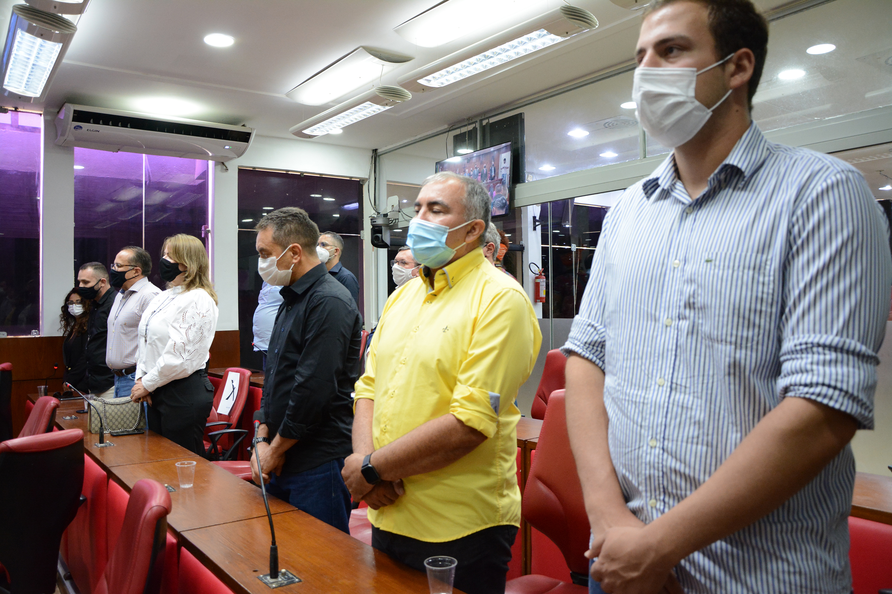 03.12.2021_SS_Título_Dedé_ft_julianasantos  (42).JPG