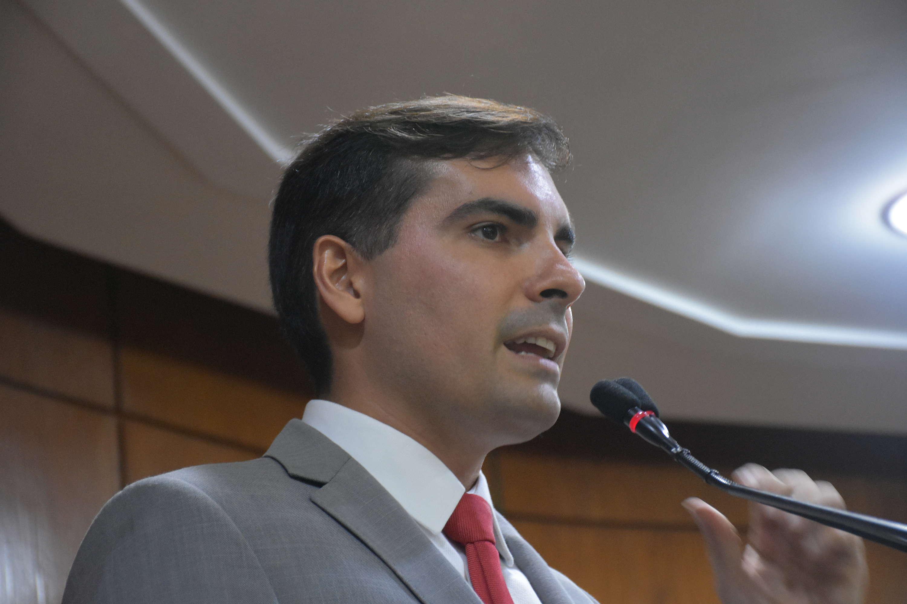 04.02.2020_Oficina Marcos Jurídico. Olenildo  (100).JPG