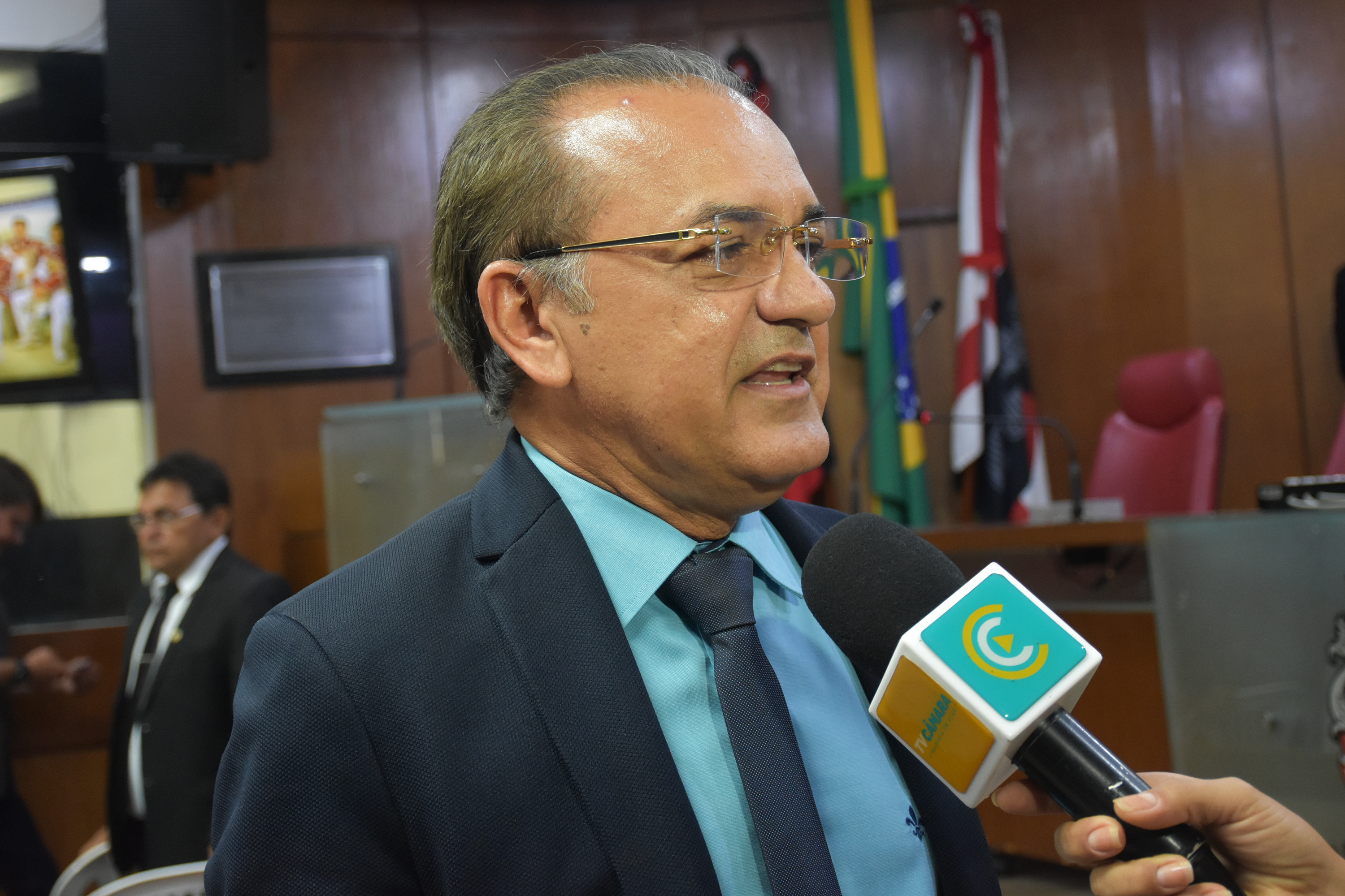 04.02.2020_Oficina Marcos Jurídico. Olenildo  (28).JPG