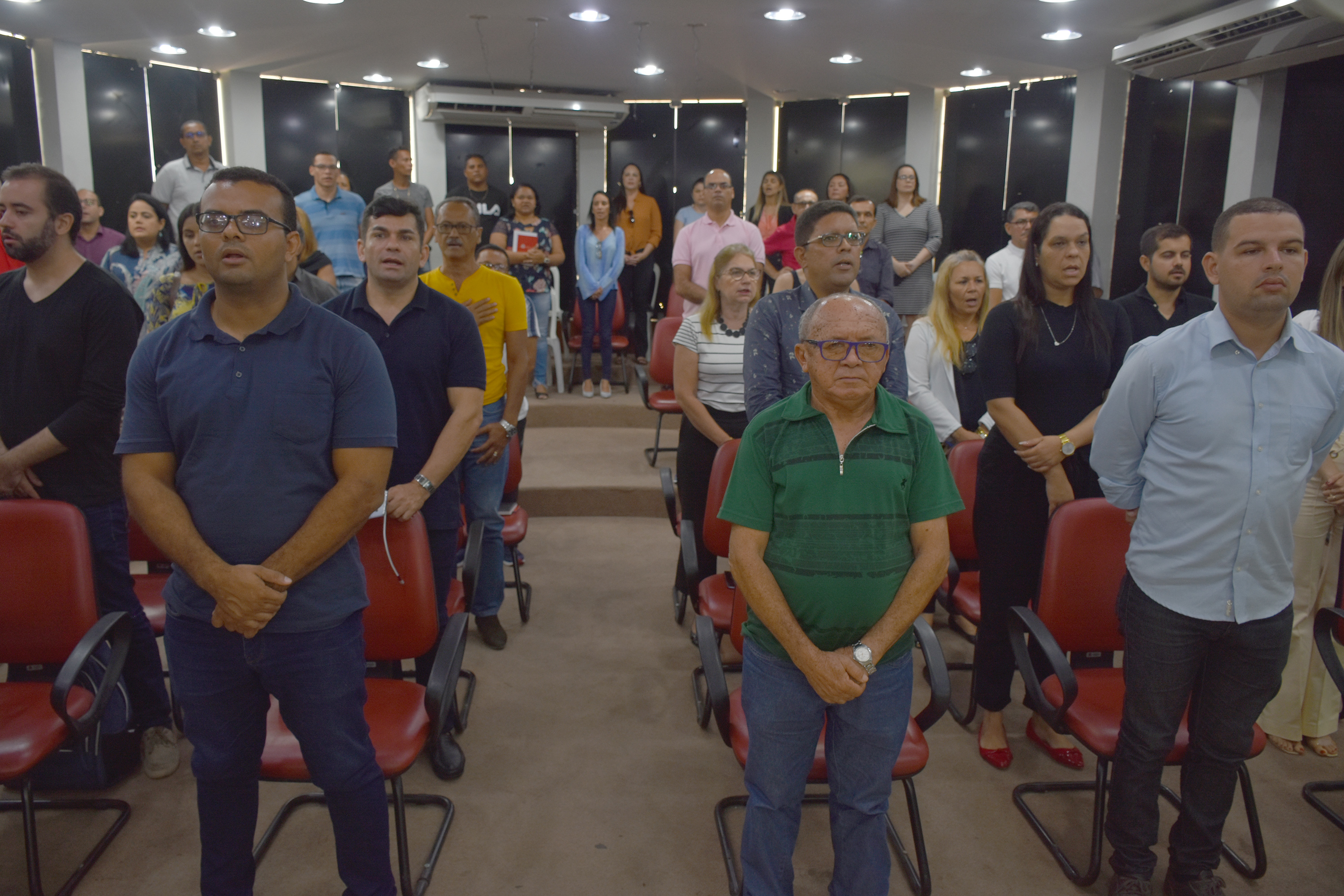 04.02.2020_Oficina Marcos Jurídico. Olenildo  (64).JPG