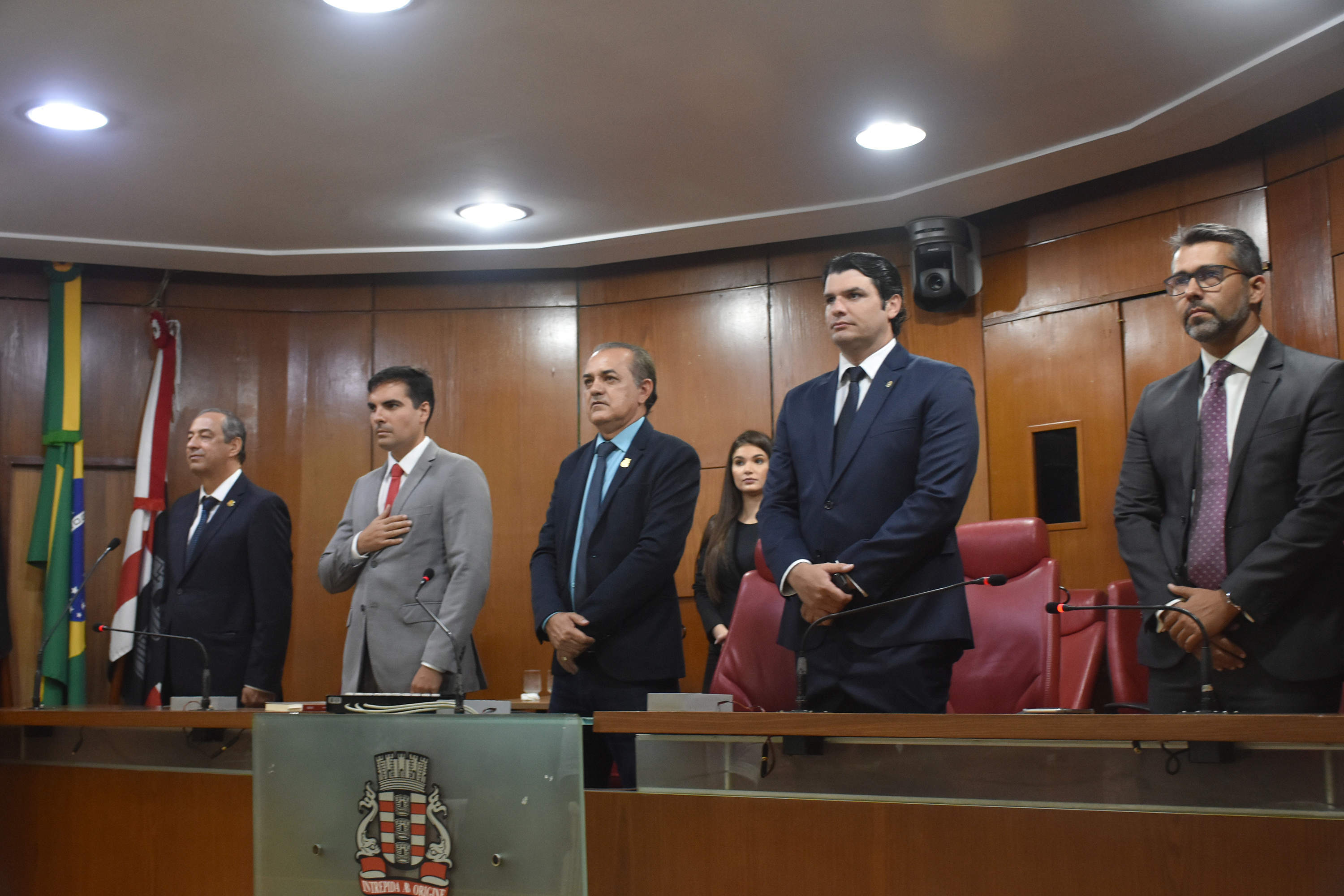 04.02.2020_Oficina Marcos Jurídico. Olenildo  (70).JPG