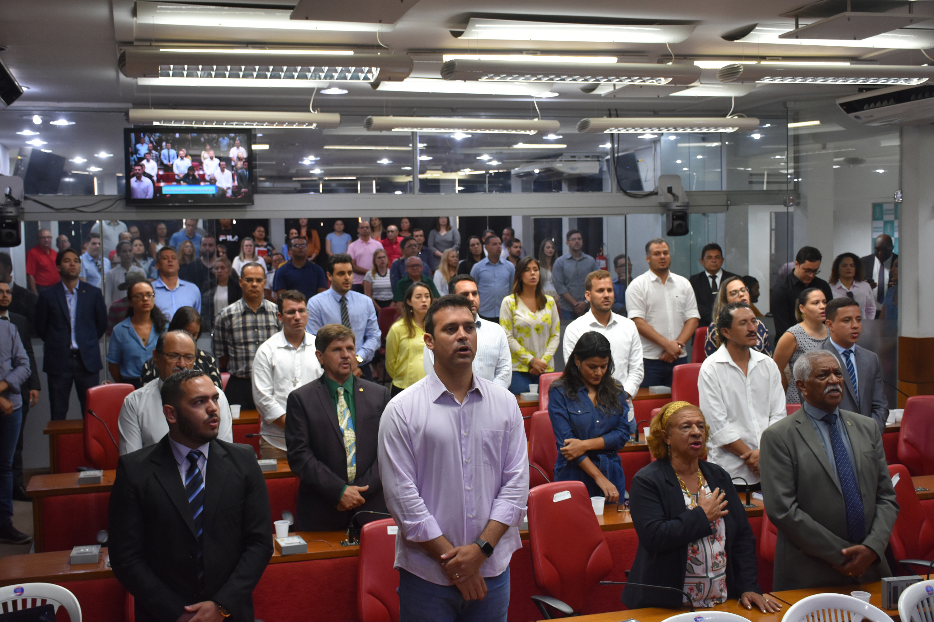 04.02.2020_Oficina Marcos Jurídico. Olenildo  (76).JPG