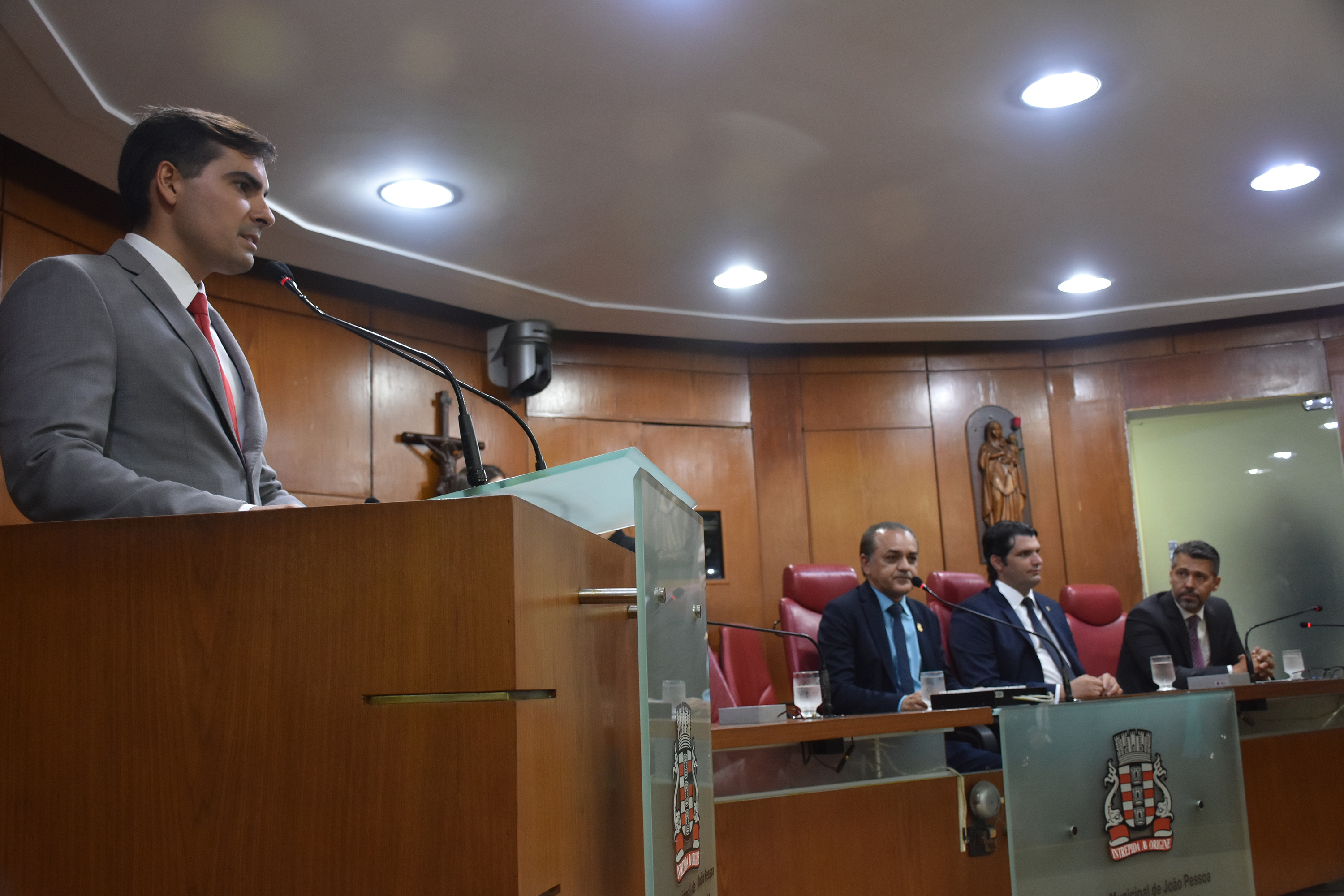 04.02.2020_Oficina Marcos Jurídico. Olenildo  (84).JPG