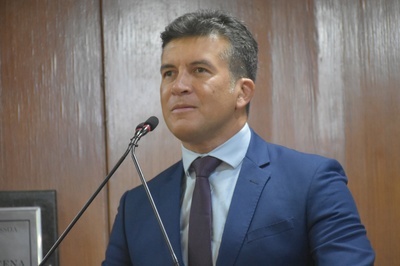 04.03.2020_Sessão Ordinária. Olenildo (102).JPG