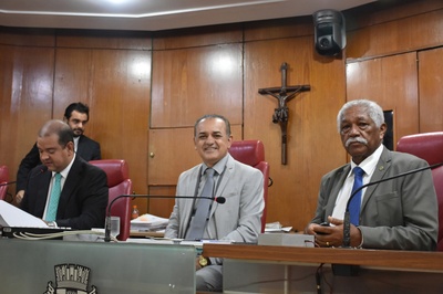 04.03.2020_Sessão Ordinária. Olenildo (17).JPG