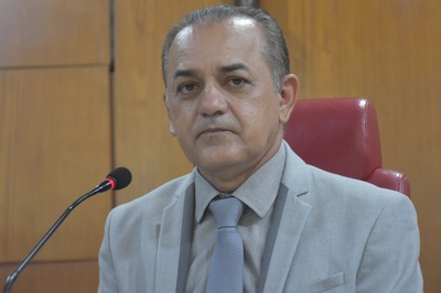 04.03.2020_Sessão Ordinária. Olenildo (25).JPG