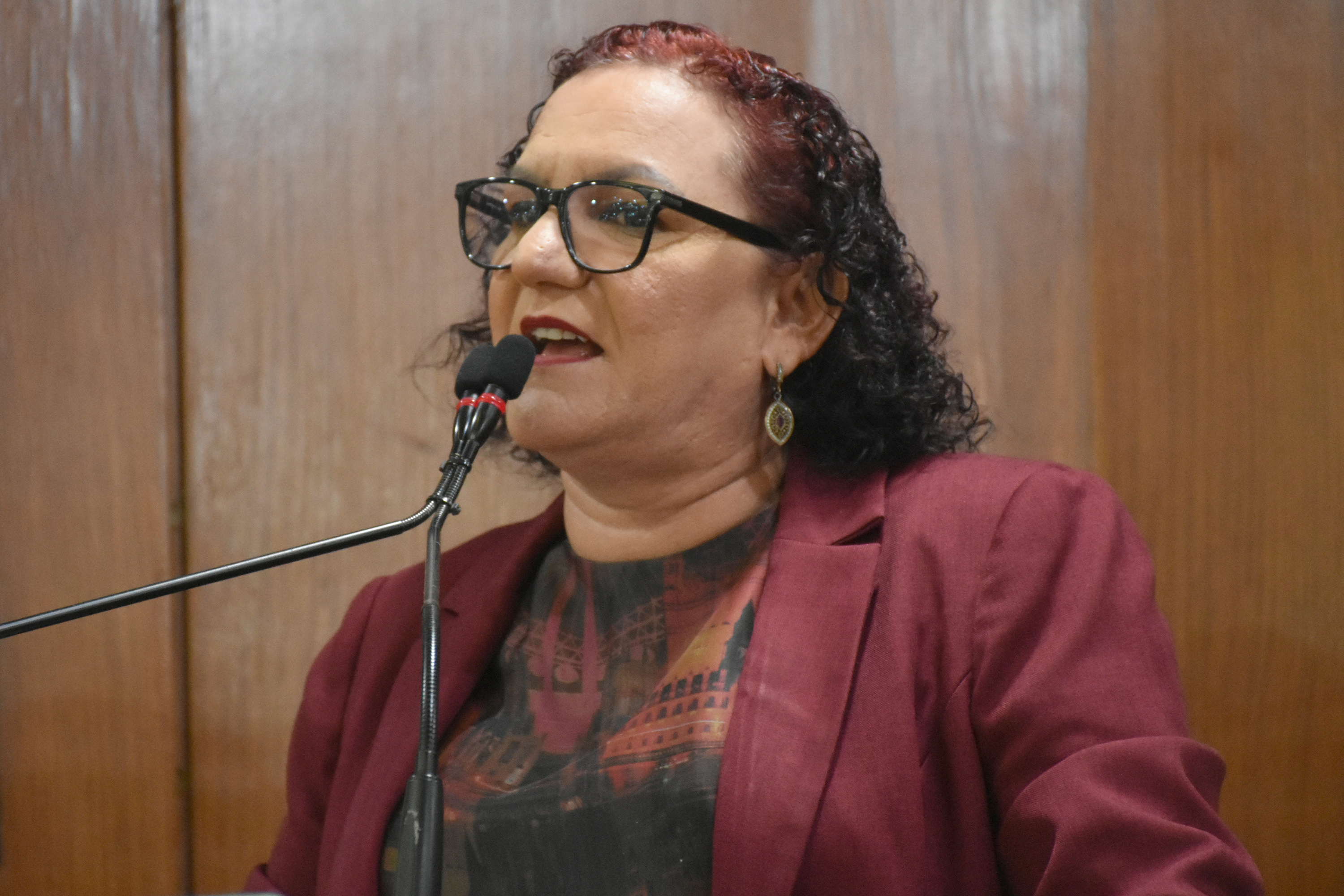 04.03.2020_Sessão Ordinária. Olenildo (29).JPG