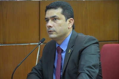 04.03.2020_Sessão Ordinária. Olenildo (51).JPG