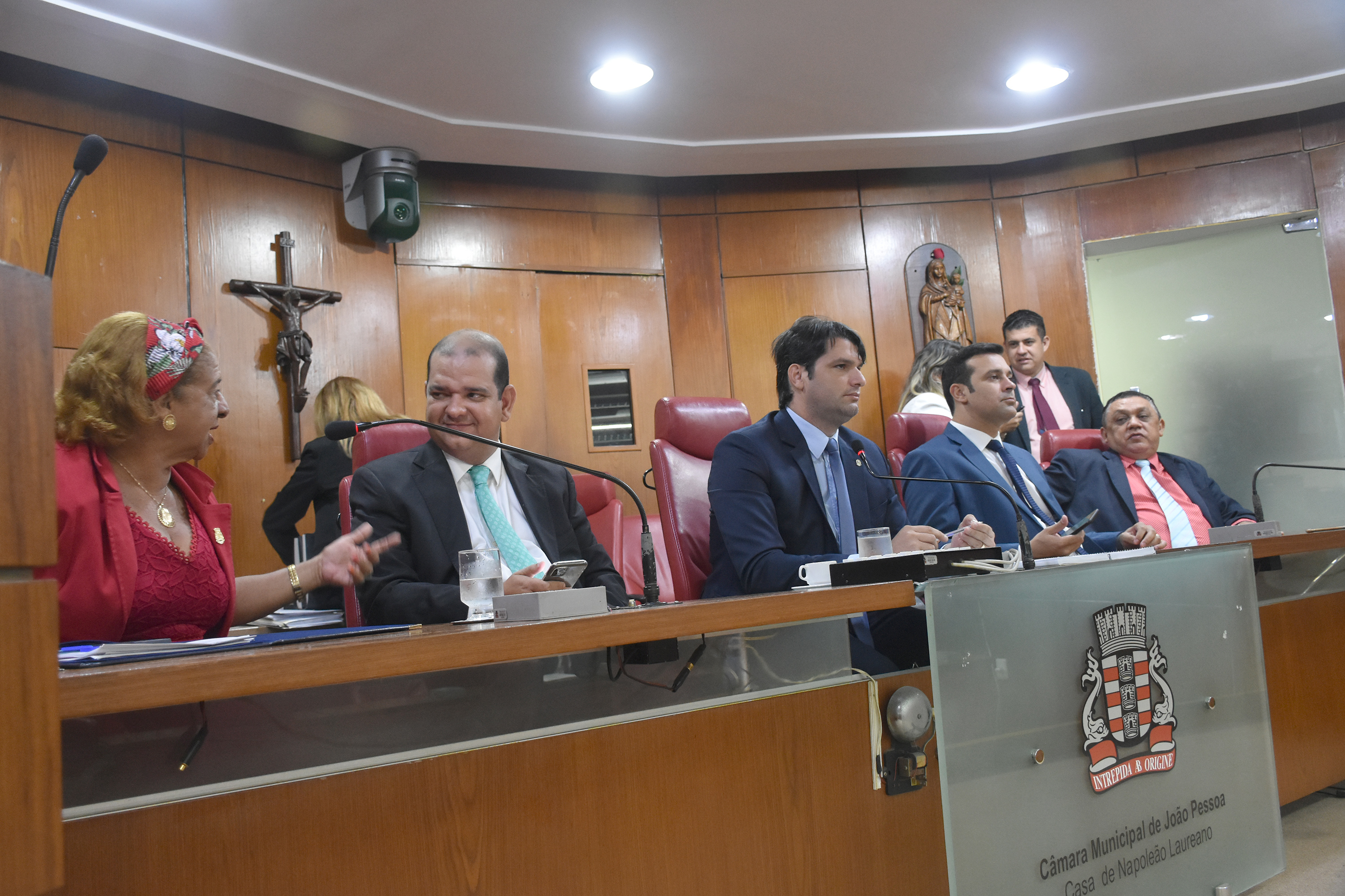 04.03.2020_Sessão Ordinária. Olenildo (57).JPG