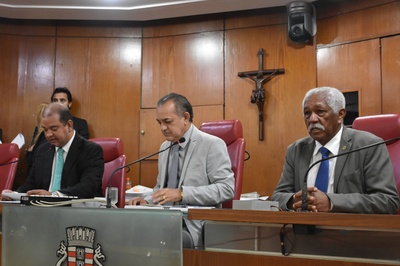 04.03.2020_Sessão Ordinária. Olenildo (7).JPG