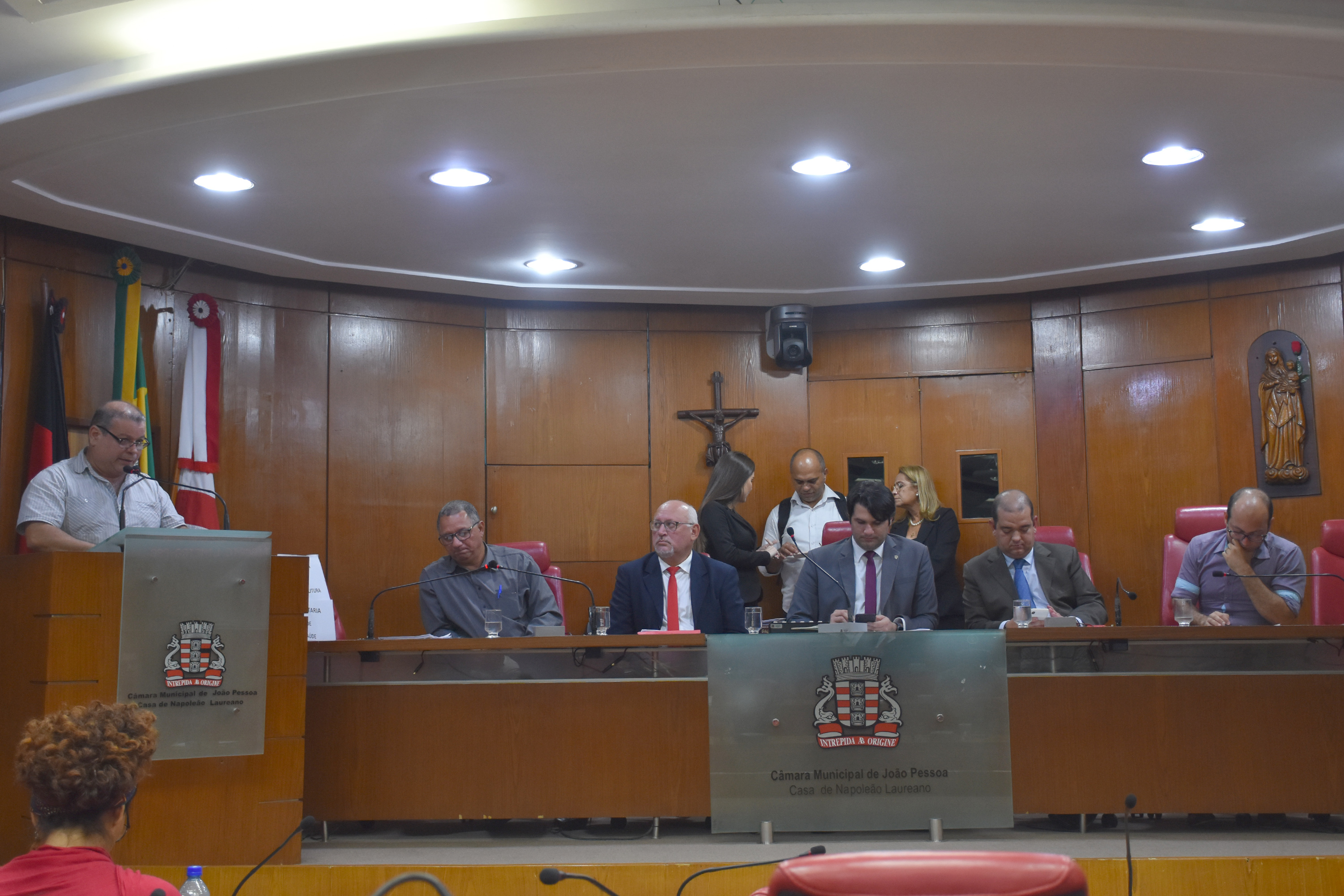 04.09.2019_Audiência Pública, Emendas Impositivas (21).JPG