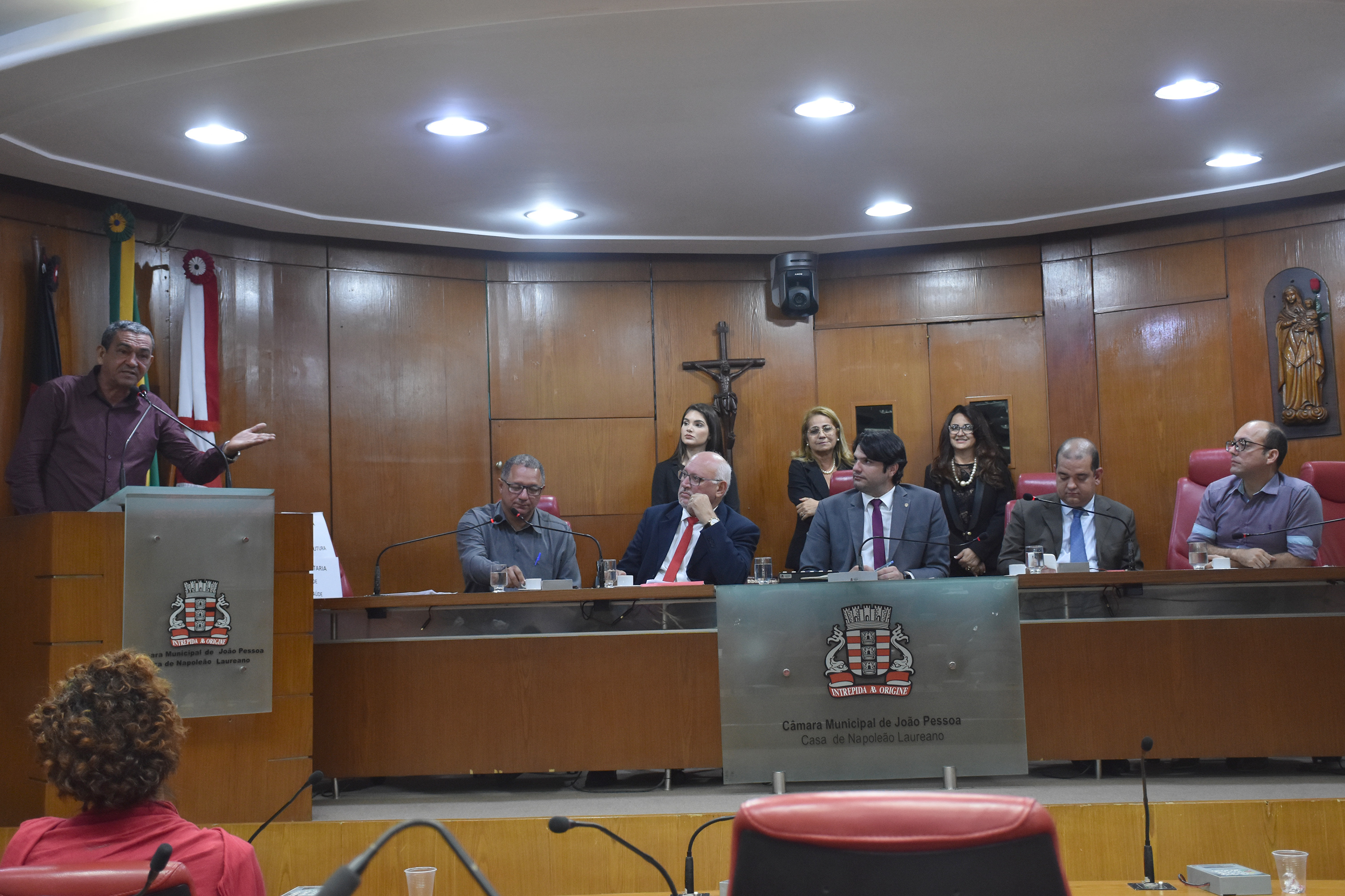 04.09.2019_Audiência Pública, Emendas Impositivas (24).JPG