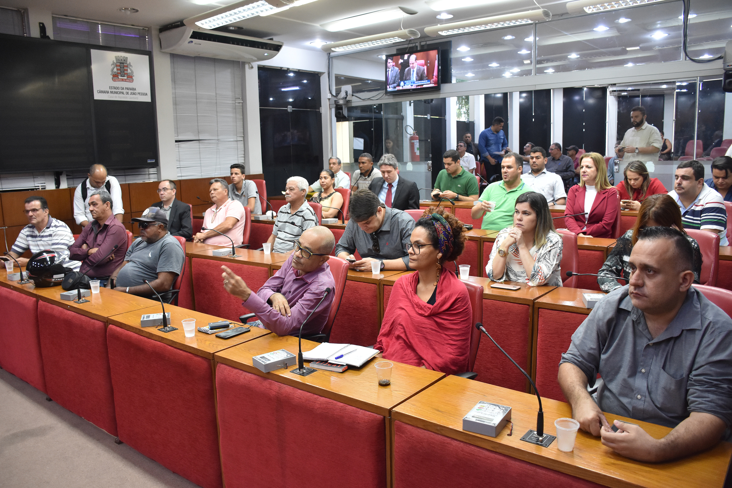 04.09.2019_Audiência Pública, Emendas Impositivas (7).JPG