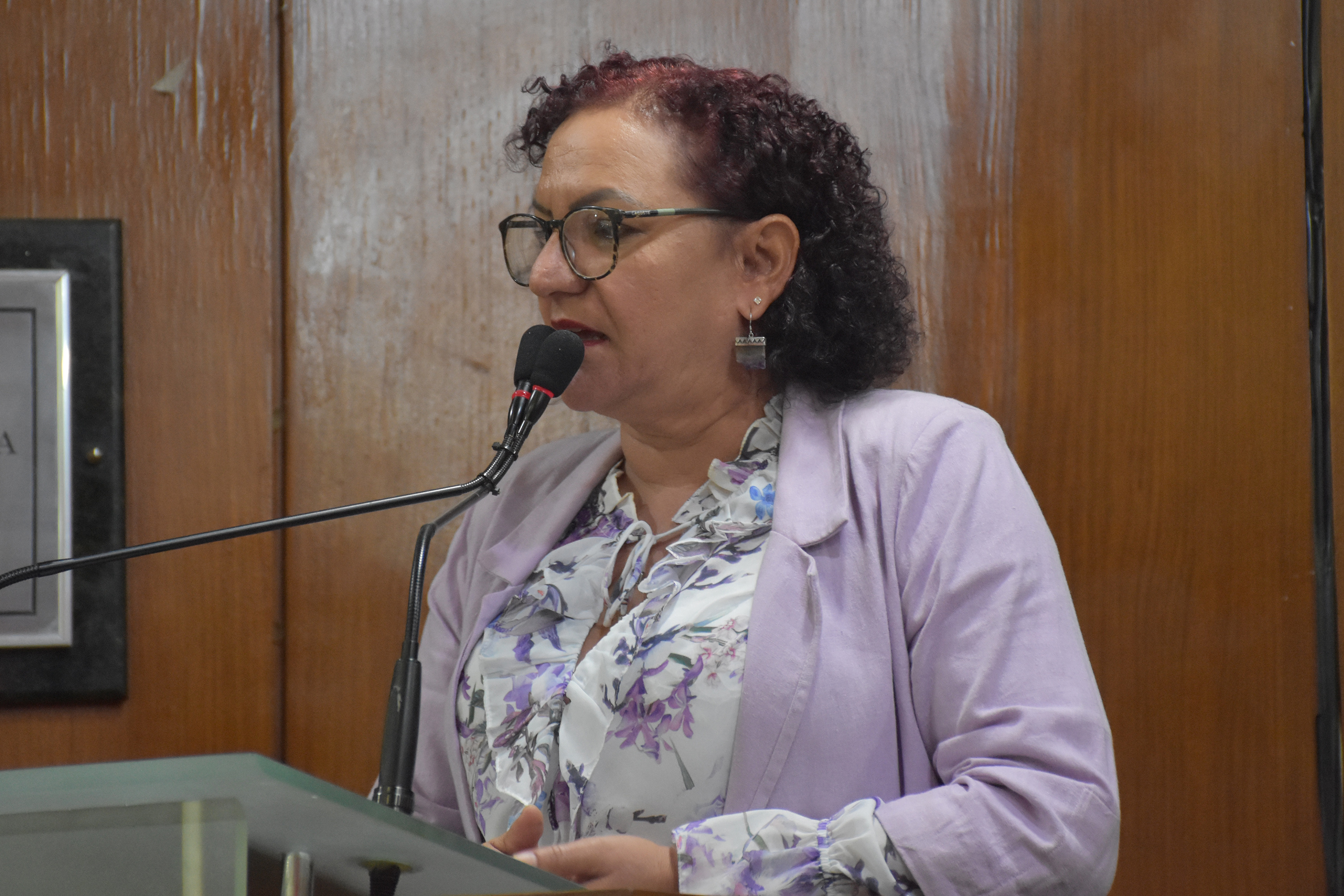 04.09.2019_SessãoOrdinária (44).JPG