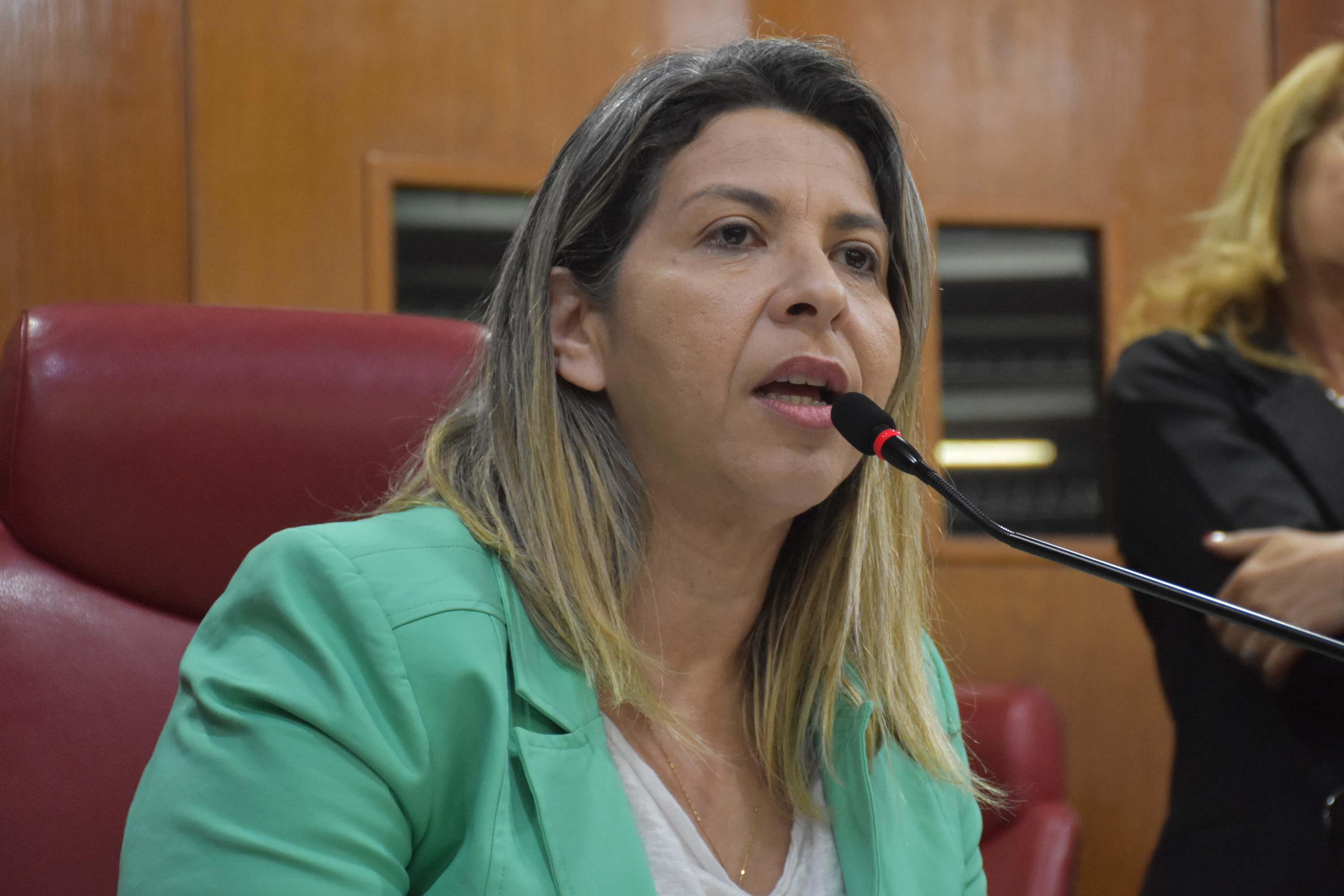 04.09.2019_SessãoOrdinária (58).JPG