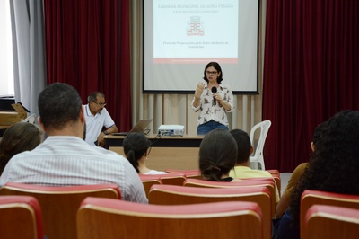 04.10.19_PalestraFormativa_Aprendiz_ft_juliana  (20).JPG