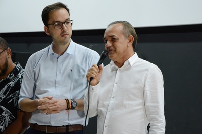 04.10.19_Lançamento_essencia_ft_julianasantos  (141).JPG