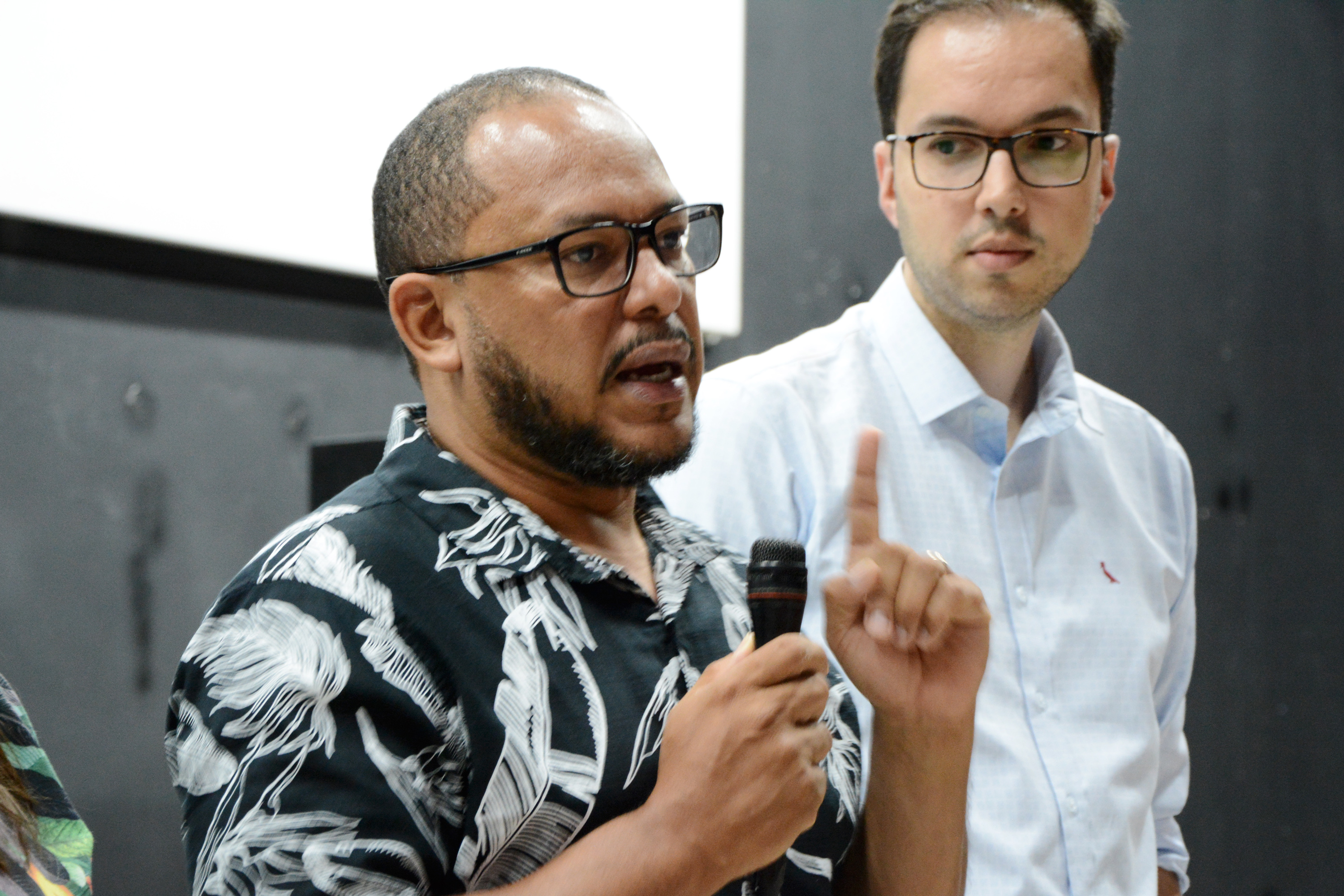 04.10.19_Lançamento_essencia_ft_julianasantos  (297).JPG