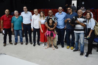 04.10.19_Lançamento_essencia_ft_julianasantos  (336).JPG