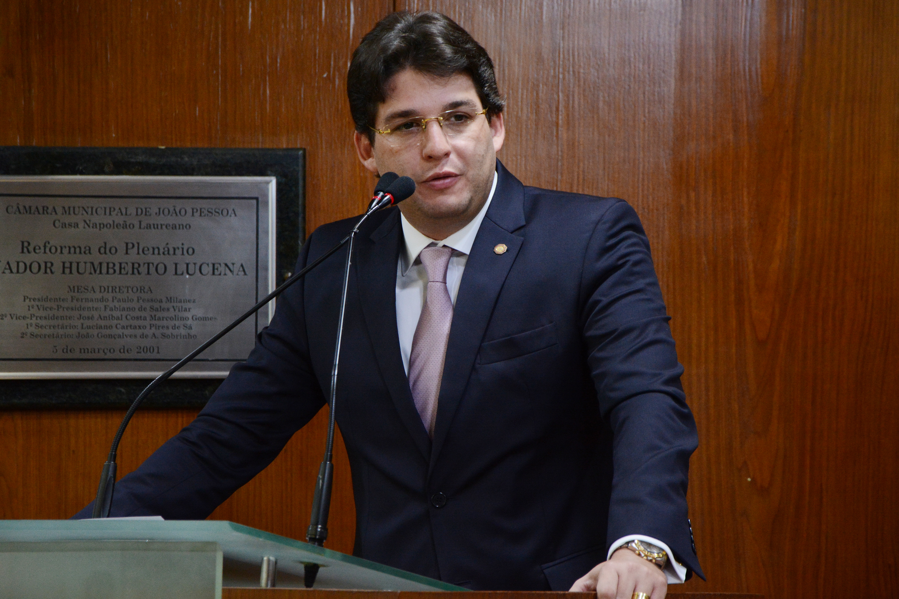 04.10.19_SE_OutubroRosa_ft_julianasantos 073.JPG