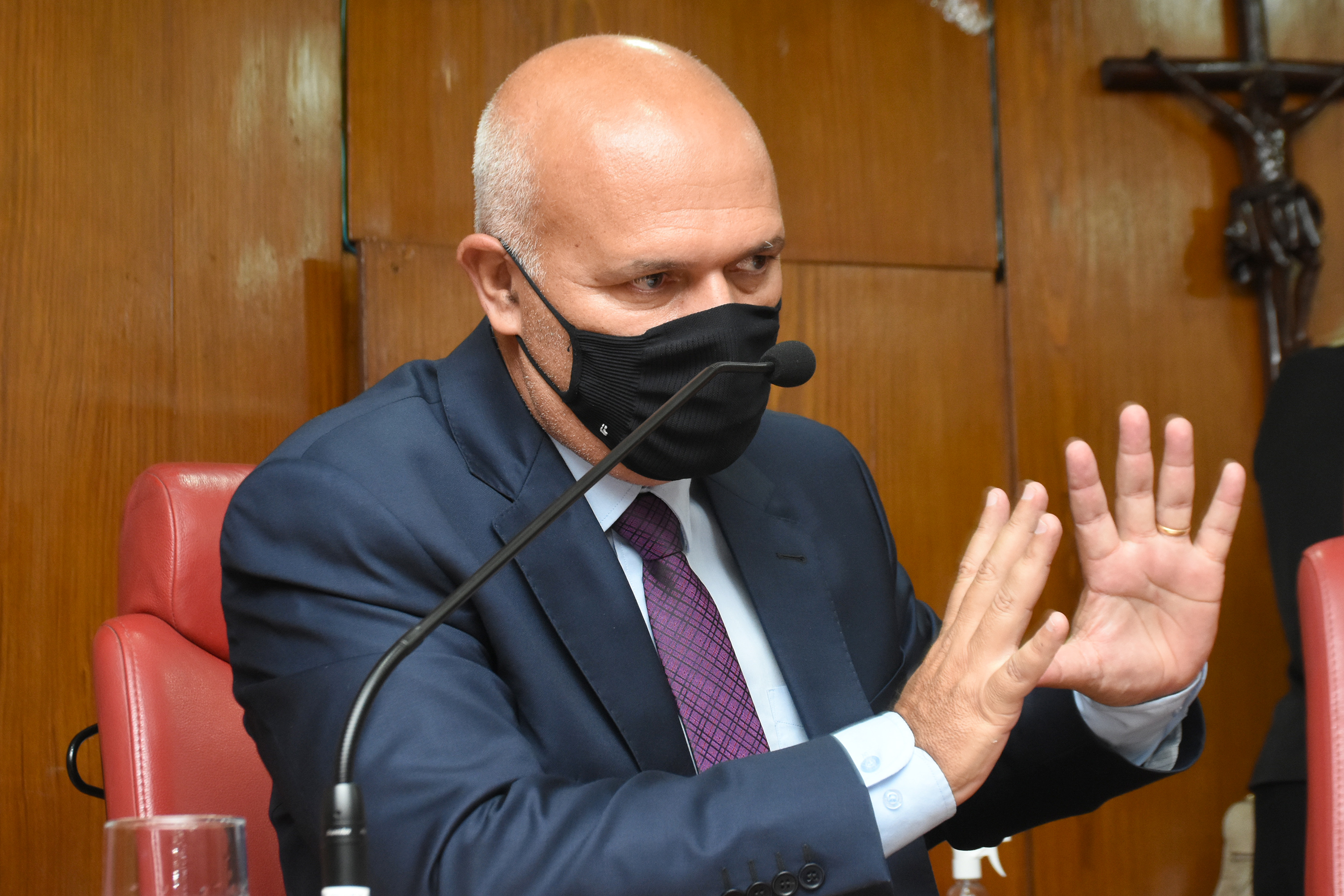 04.10.2021-Audiência CPI Banda Larga Ft. olenildo Nascimento (11).JPG