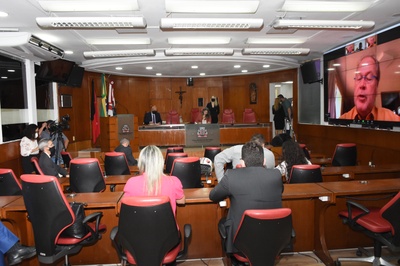 04.10.2021-Audiência CPI Banda Larga Ft. olenildo Nascimento (2).JPG