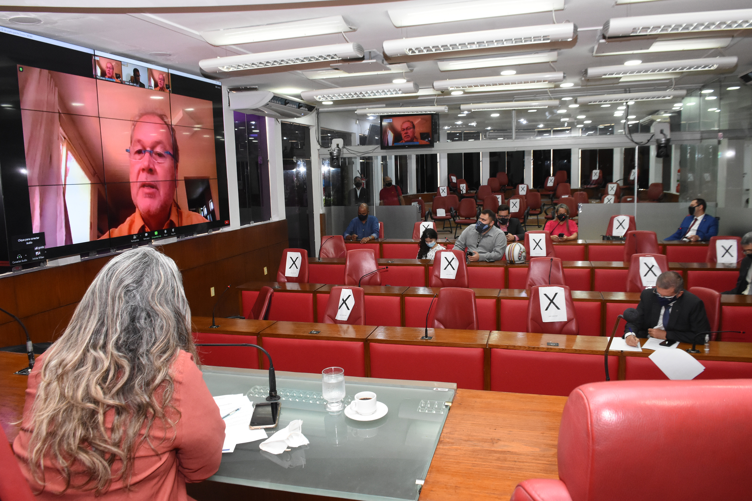 04.10.2021-Audiência CPI Banda Larga Ft. olenildo Nascimento (3).JPG