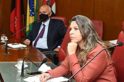 04.10.2021-Audiência CPI Banda Larga Ft. olenildo Nascimento (4).JPG