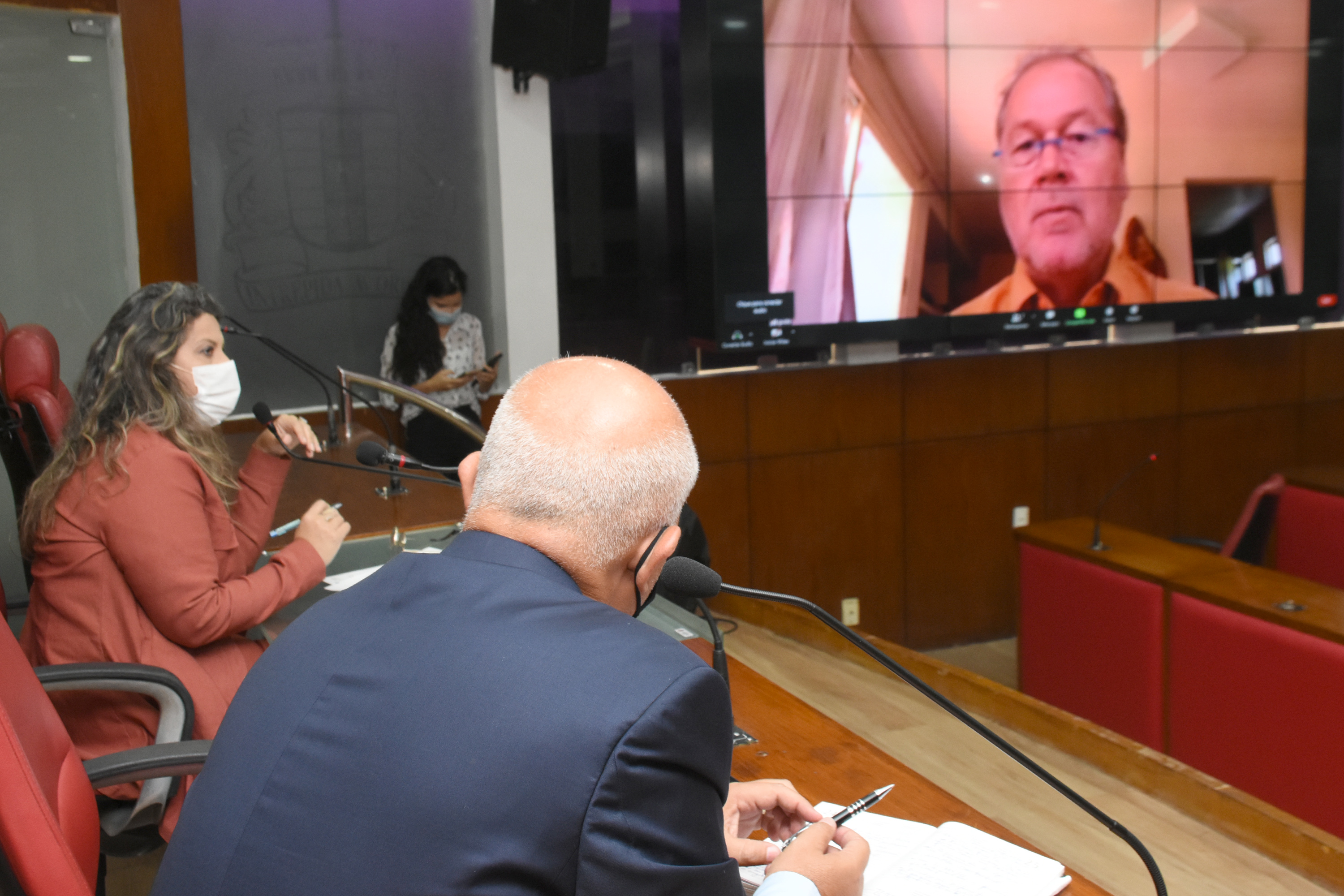 04.10.2021-Audiência CPI Banda Larga Ft. olenildo Nascimento (9).JPG