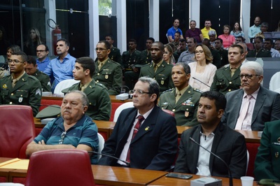 04.11.2019_SE_Dia_Oficial_Reserva_R2_ft_julianasantos  (10).JPG