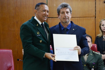 04.11.2019_SE_Dia_Oficial_Reserva_R2_ft_julianasantos  (117).JPG