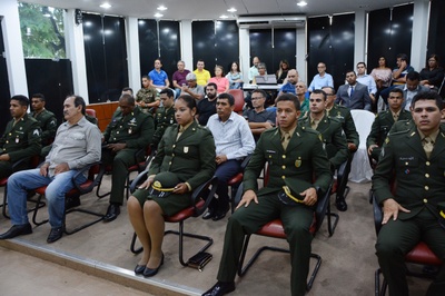 04.11.2019_SE_Dia_Oficial_Reserva_R2_ft_julianasantos  (12).JPG