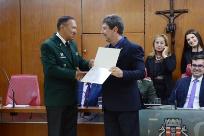 04.11.2019_SE_Dia_Oficial_Reserva_R2_ft_julianasantos  (123).JPG