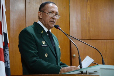 04.11.2019_SE_Dia_Oficial_Reserva_R2_ft_julianasantos  (160).JPG