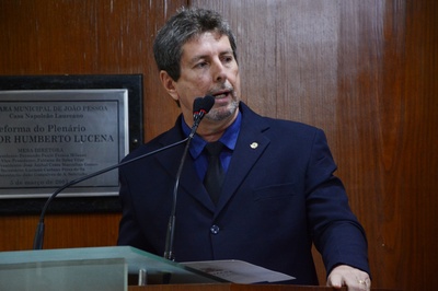 04.11.2019_SE_Dia_Oficial_Reserva_R2_ft_julianasantos  (28).JPG