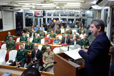 04.11.2019_SE_Dia_Oficial_Reserva_R2_ft_julianasantos  (30).JPG