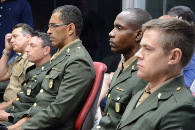 04.11.2019_SE_Dia_Oficial_Reserva_R2_ft_julianasantos  (36).JPG