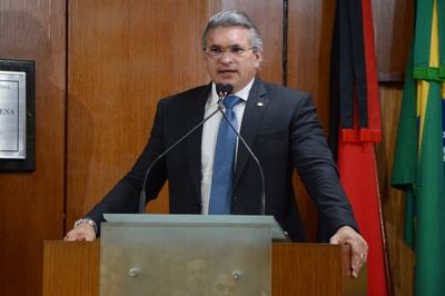 04.11.2019_SE_Dia_Oficial_Reserva_R2_ft_julianasantos  (47).JPG