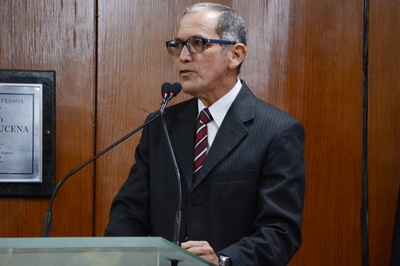 04.11.2019_SE_Dia_Oficial_Reserva_R2_ft_julianasantos  (66).JPG