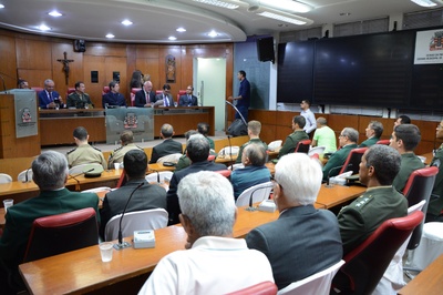 04.11.2019_SE_Dia_Oficial_Reserva_R2_ft_julianasantos  (8).JPG