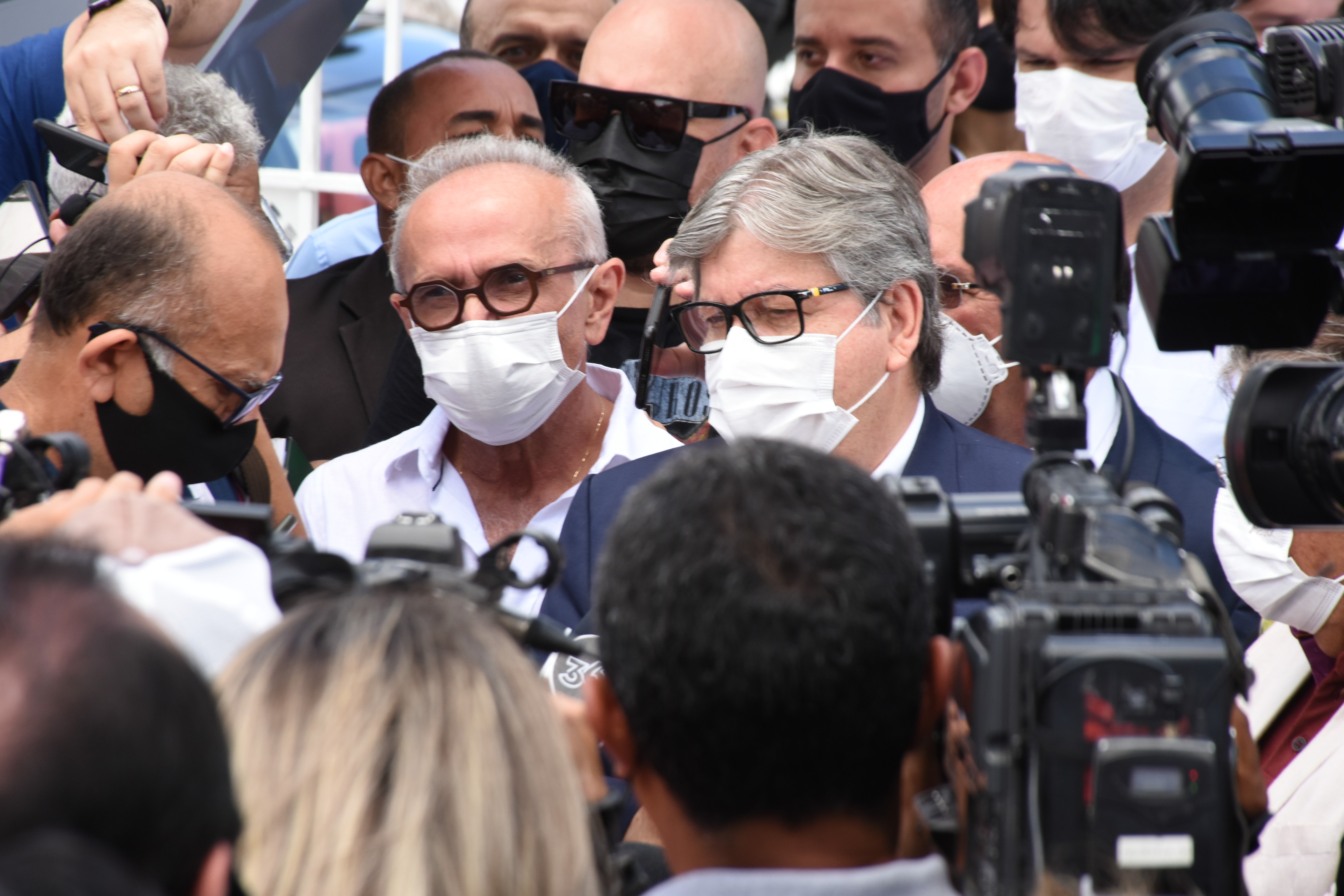 04.11.2021_Inauguração do Museu da Cidade FtOlenildo Nascimento (125).JPG