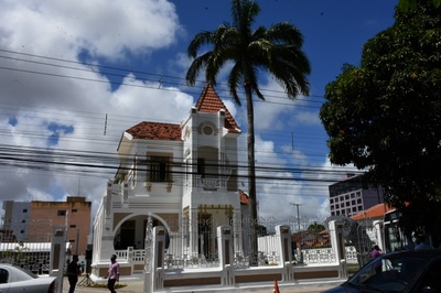 04.11.2021_Inauguração do Museu da Cidade FtOlenildo Nascimento (4).JPG