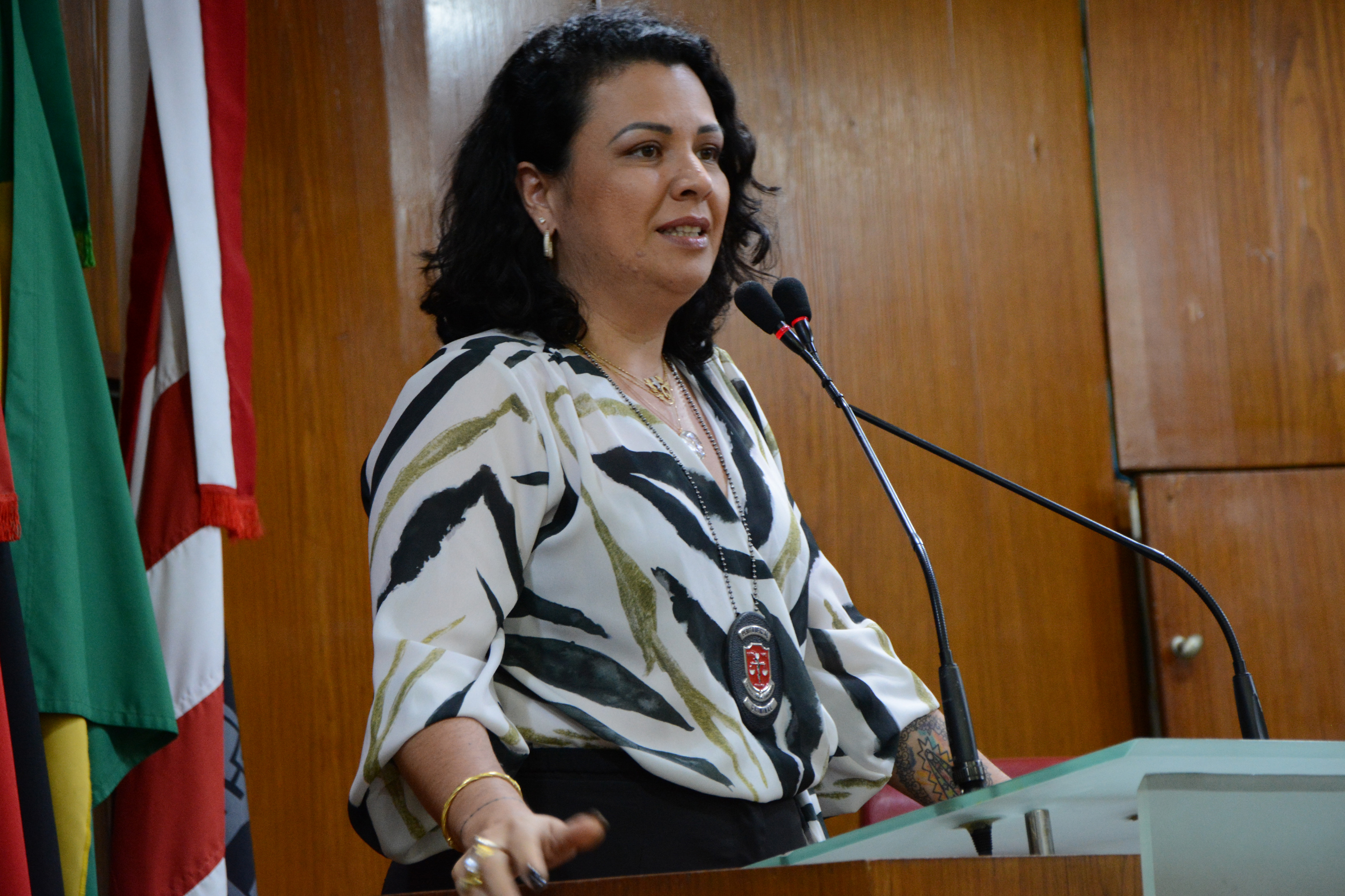 04.12.2019_SS_medalha_ao_IsraelNeto_ft_julianasantos  (41).JPG