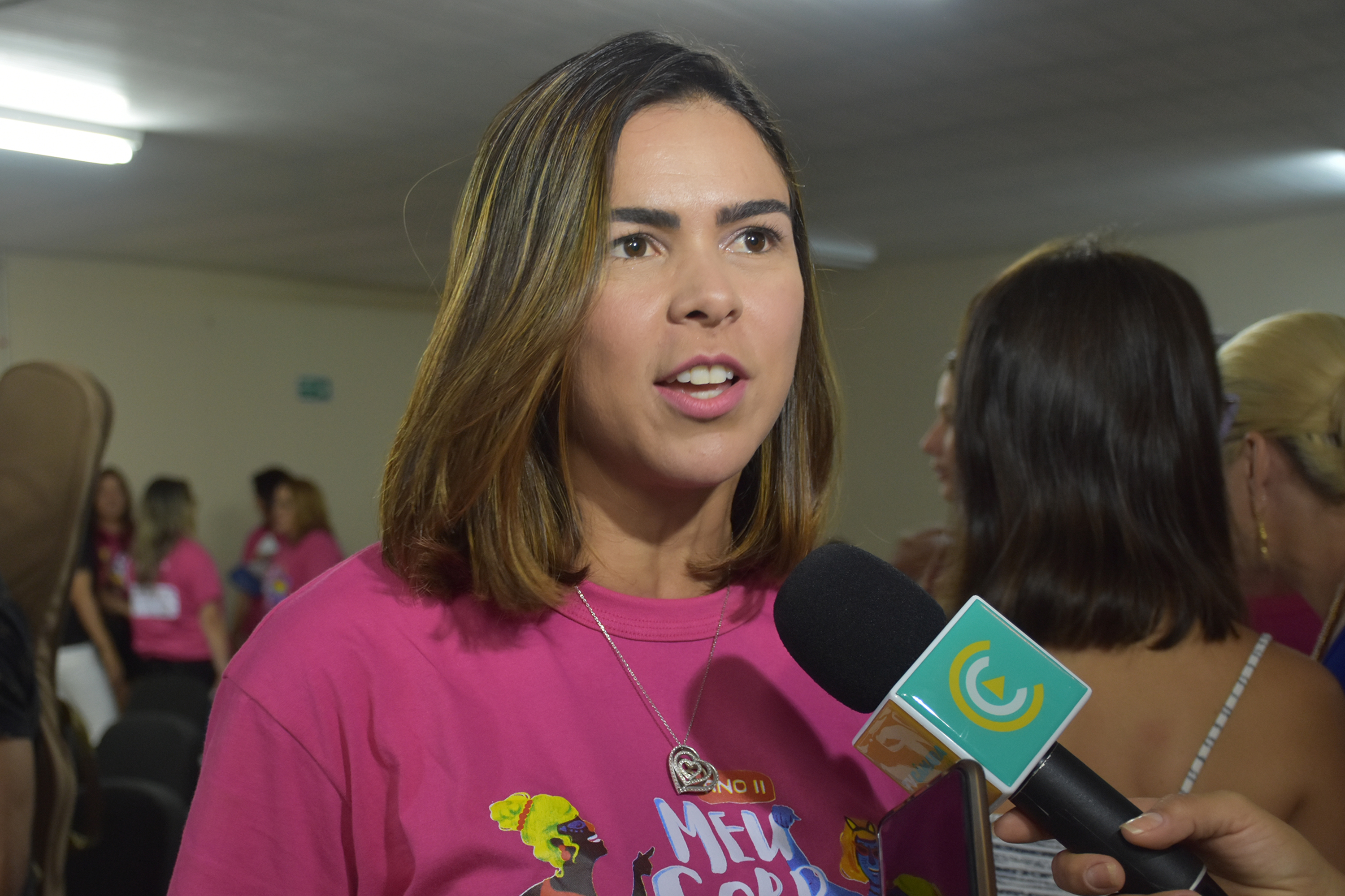 05.02.2020_Meu Corpo não é sua  Folia . Olenildo (100).JPG