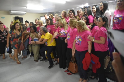 05.02.2020_Meu Corpo não é sua  Folia . Olenildo (115).JPG