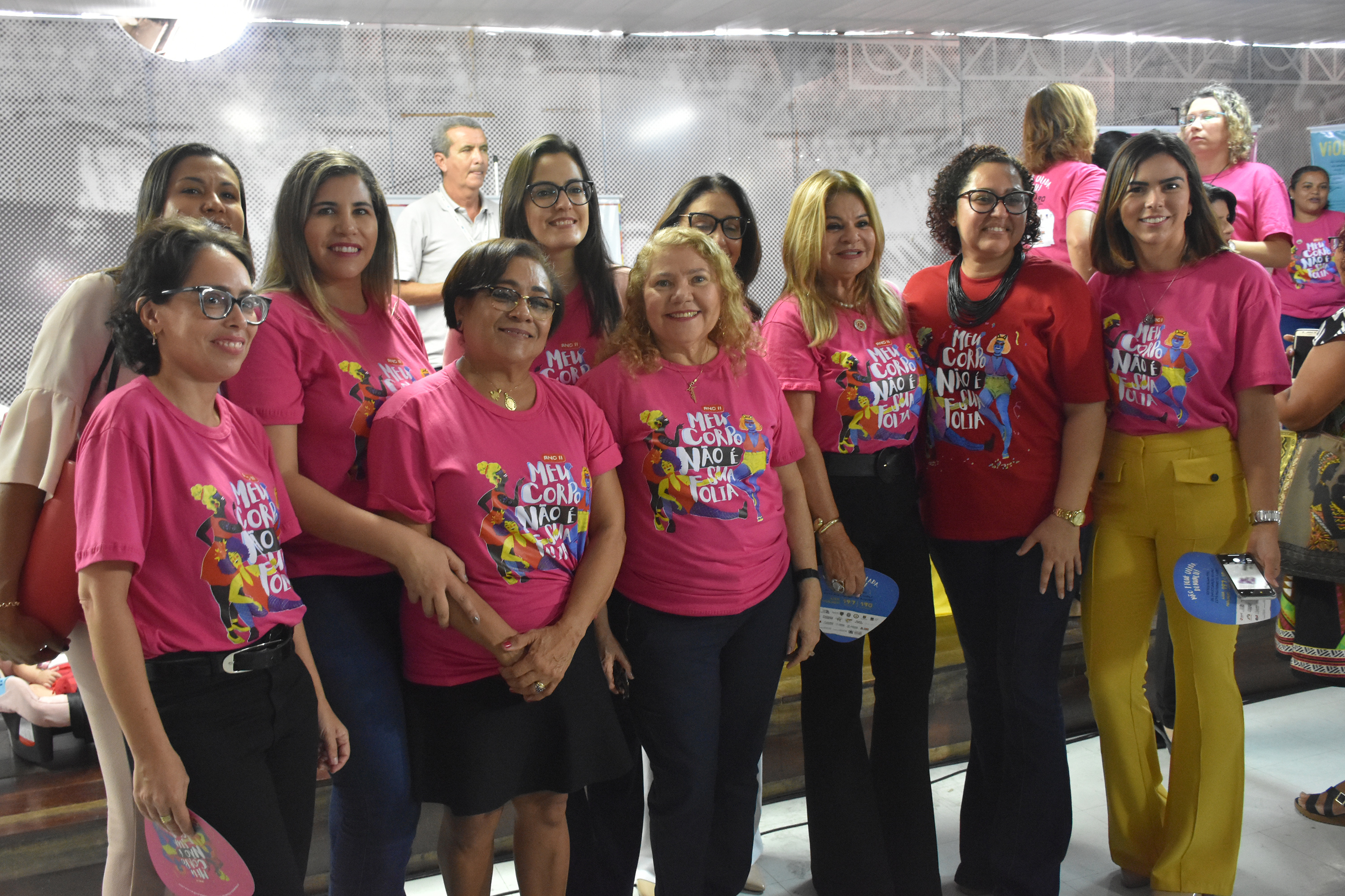 05.02.2020_Meu Corpo não é sua  Folia . Olenildo (132).JPG