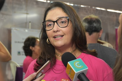 05.02.2020_Meu Corpo não é sua  Folia . Olenildo (143).JPG