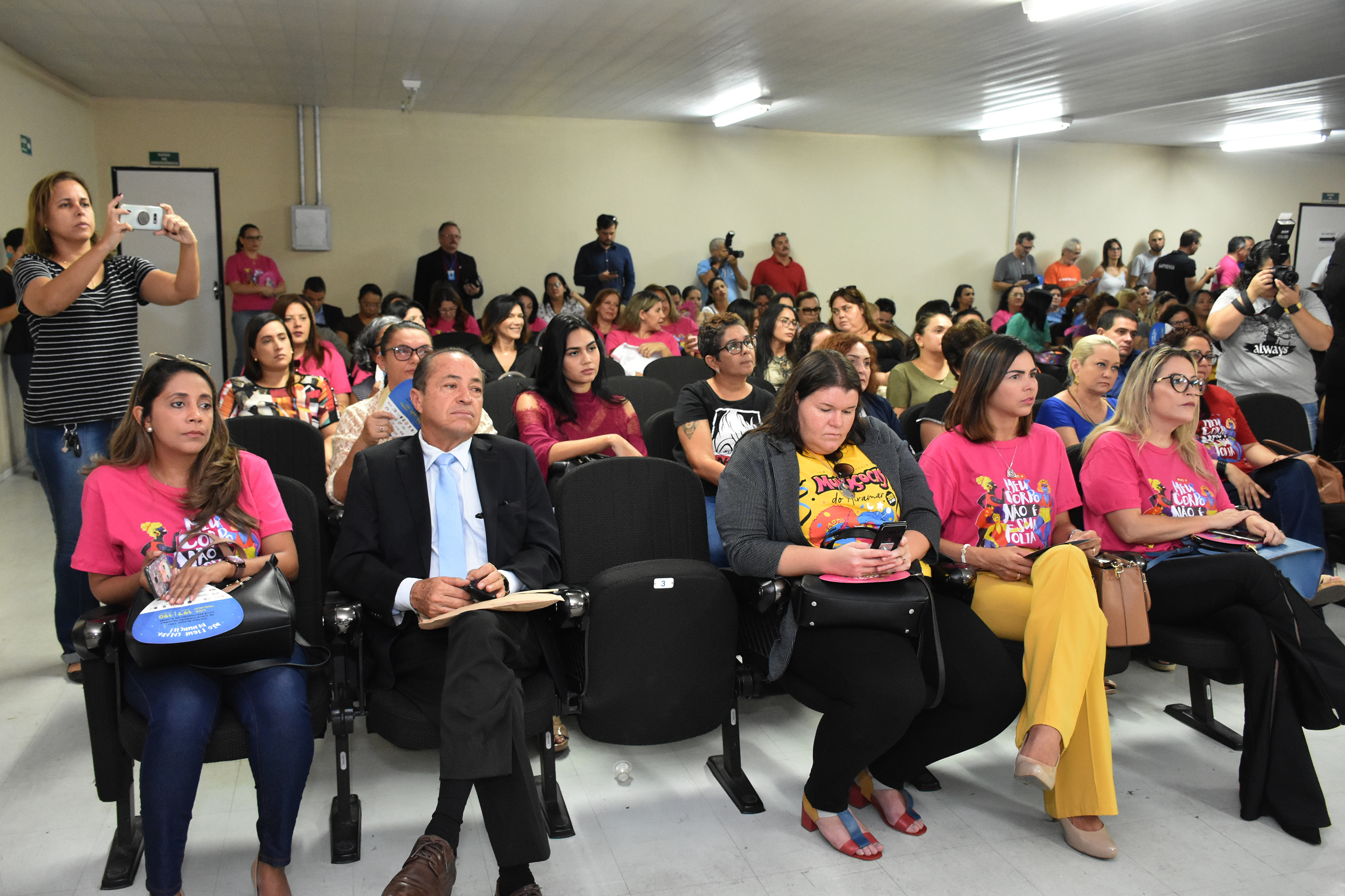 05.02.2020_Meu Corpo não é sua  Folia . Olenildo (49).JPG