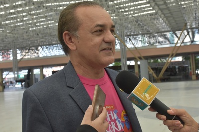 05.02.2020_Meu Corpo não é sua  Folia . Olenildo (6).JPG