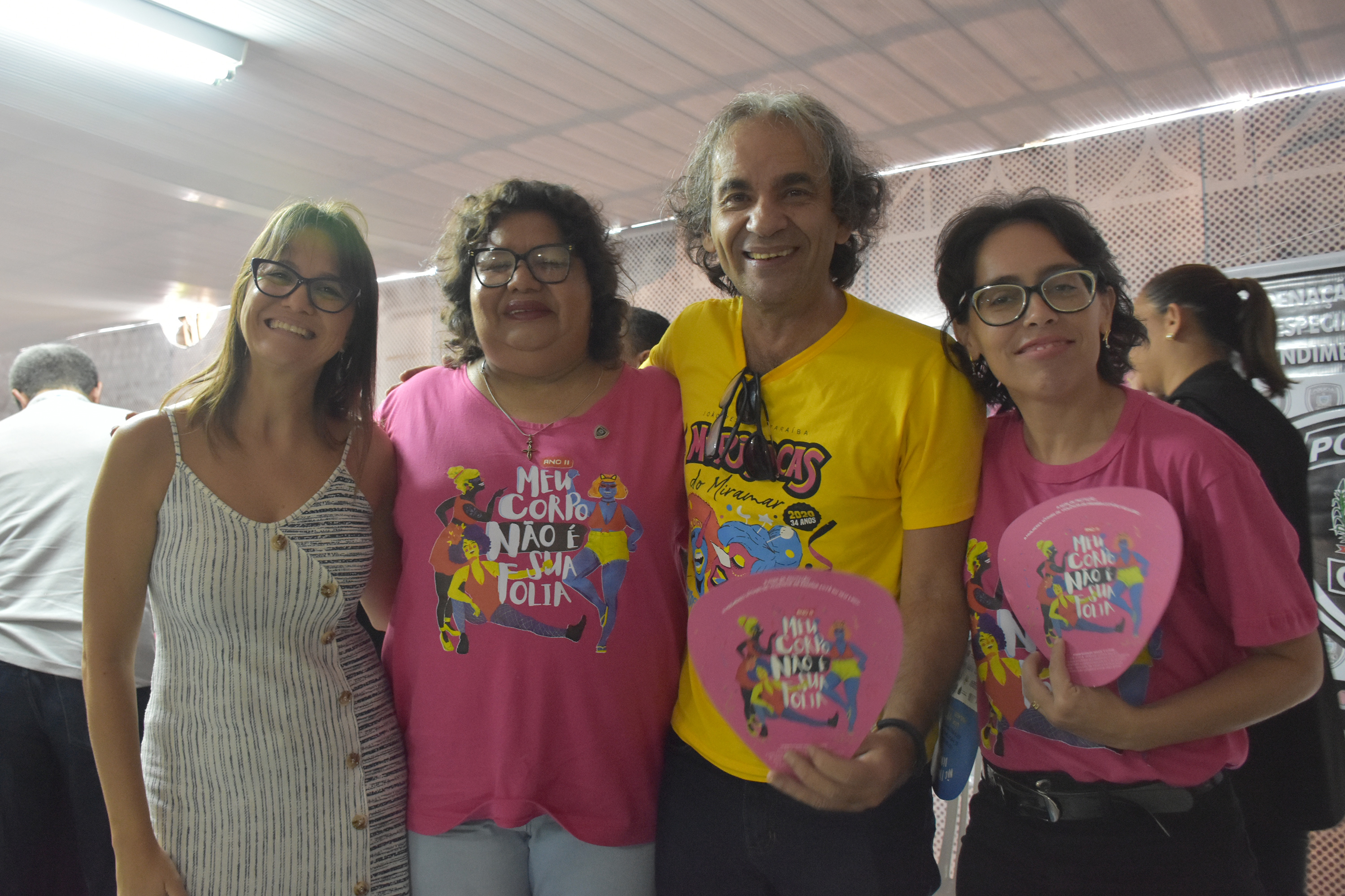 05.02.2020_Meu Corpo não é sua  Folia . Olenildo (79).JPG